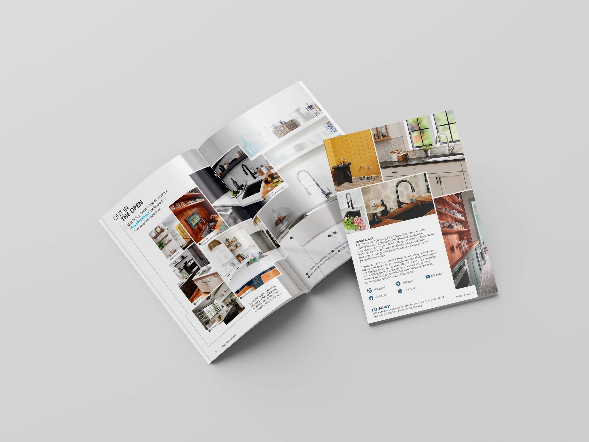 mockup_trend guide_03_int_07.png