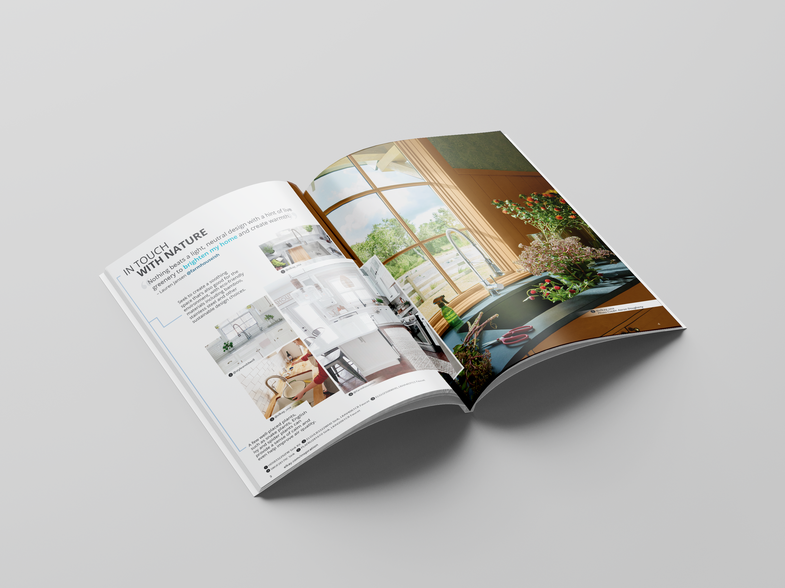 mockup_trend guide_03_int_02.png