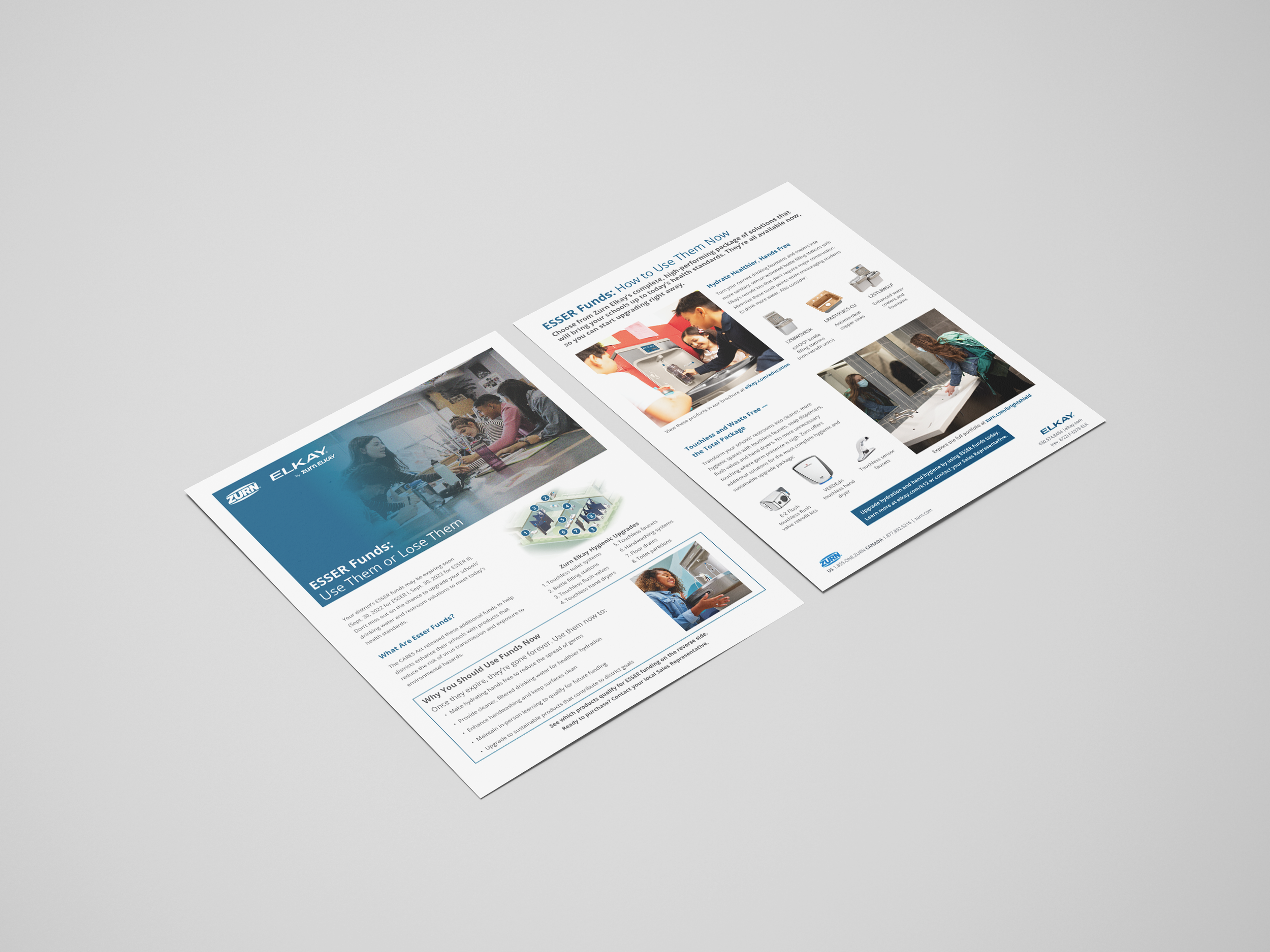 f_6378_esser_deliverable_ss copy.png