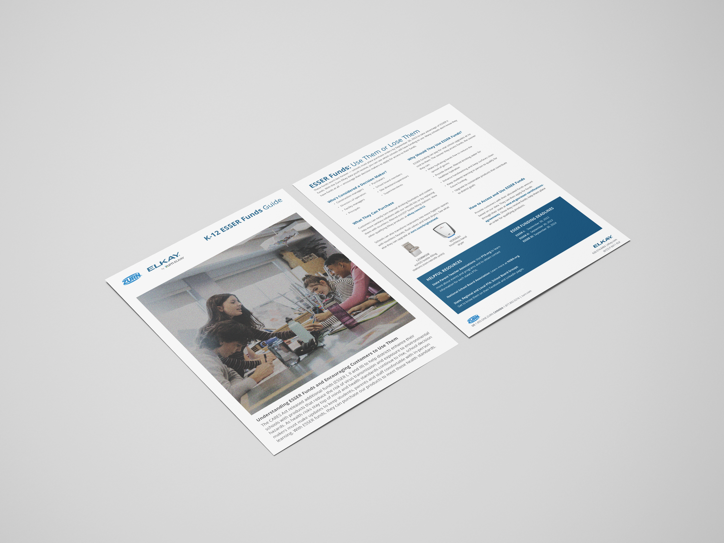 f_6411_esser_rep_step_by_step_ss copy.png