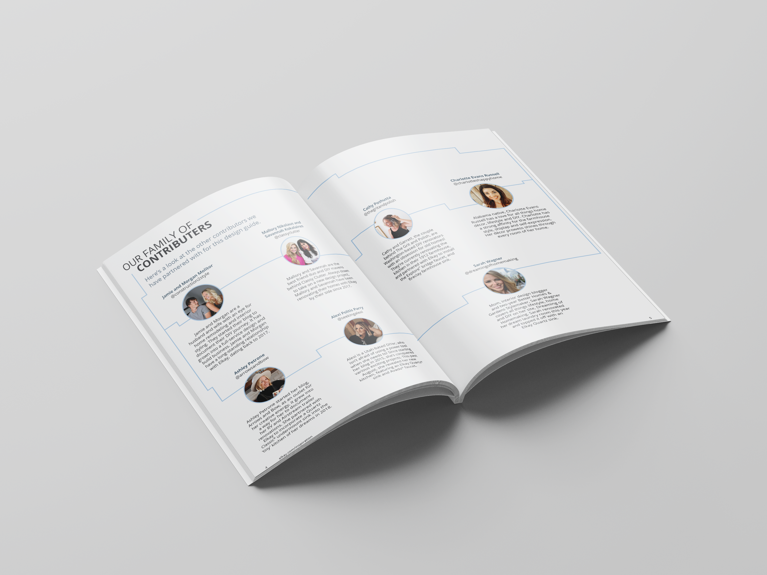 mockup_trend guide_01_int_02.png