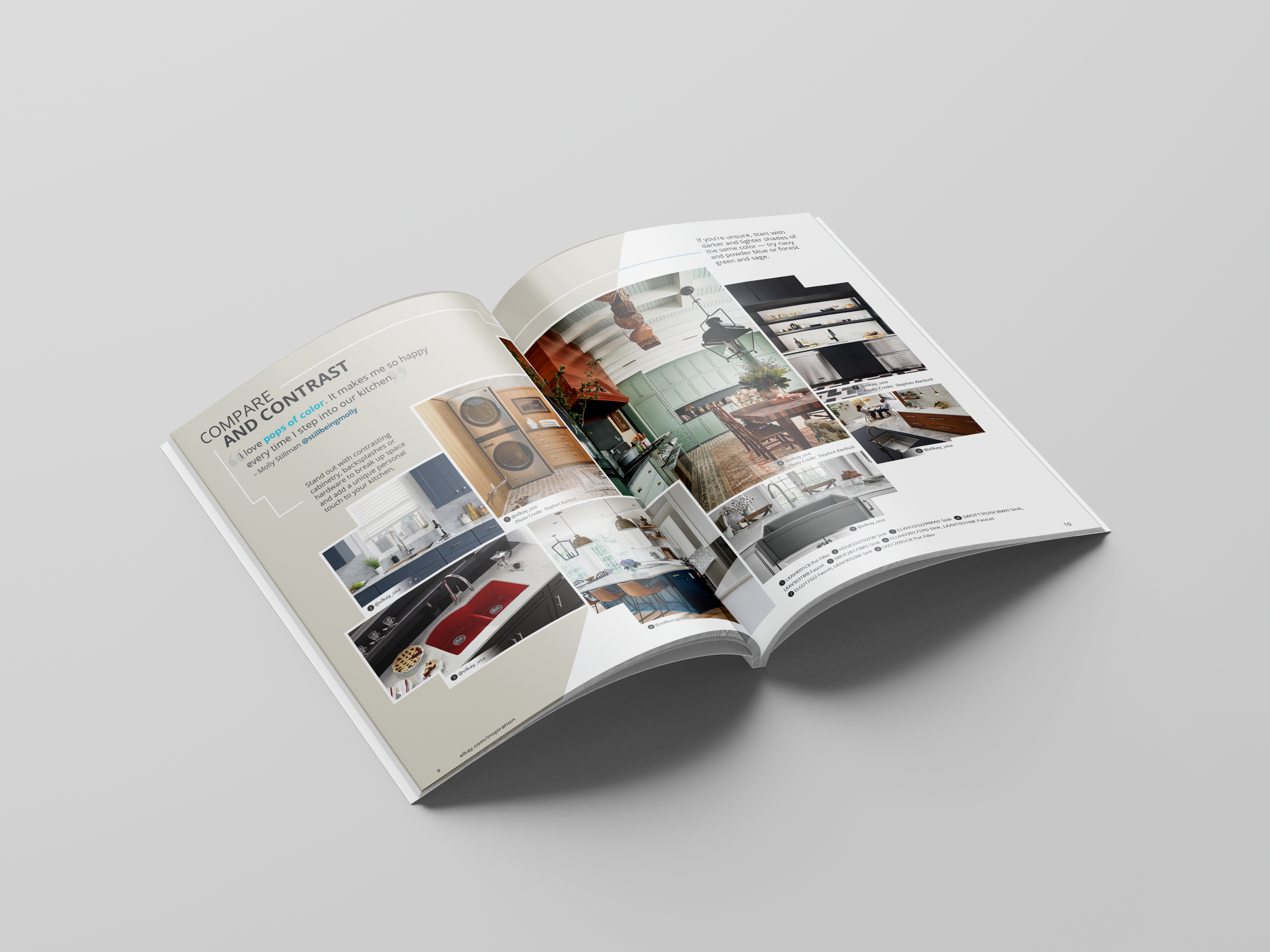 mockup_trend guide_03_int_05.png