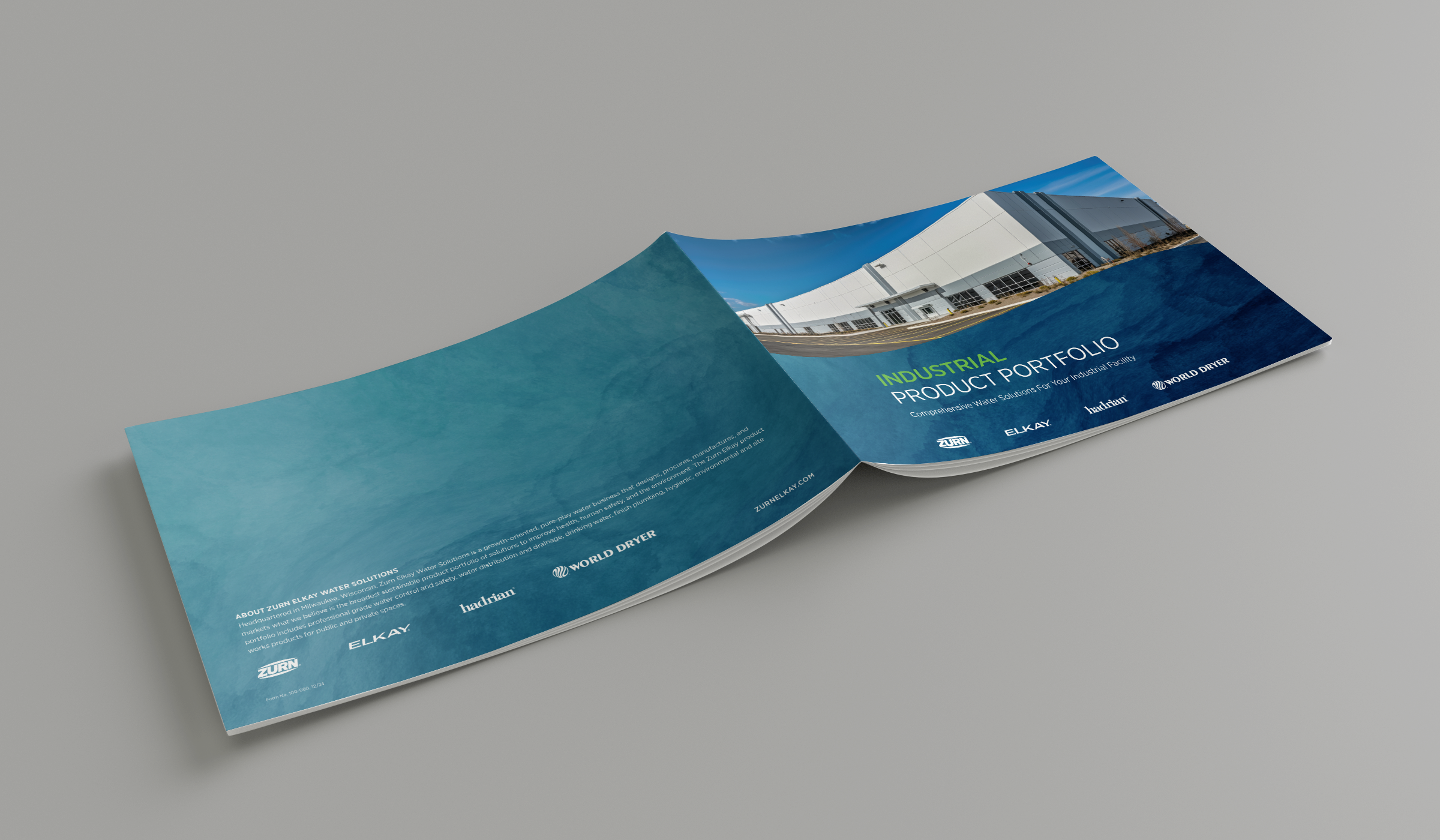 Industrial Vertical Brochure_front_back.png