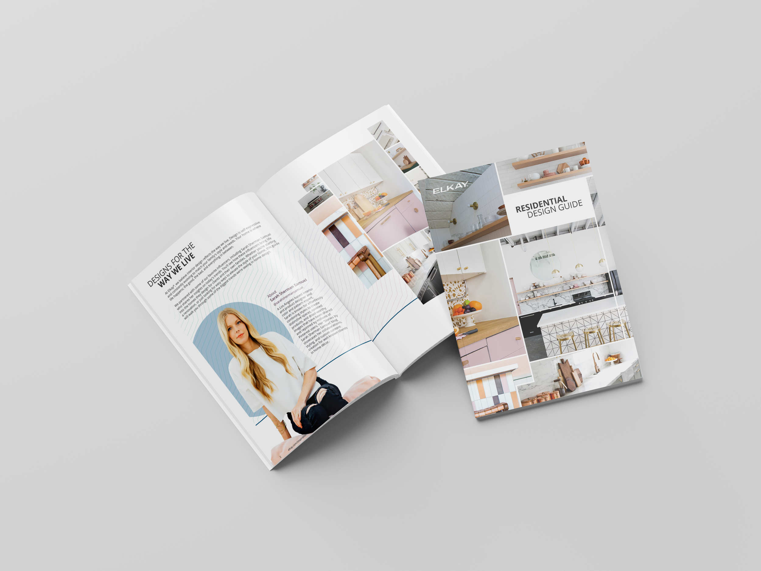 mockup_trend guide_01_cover_int.png