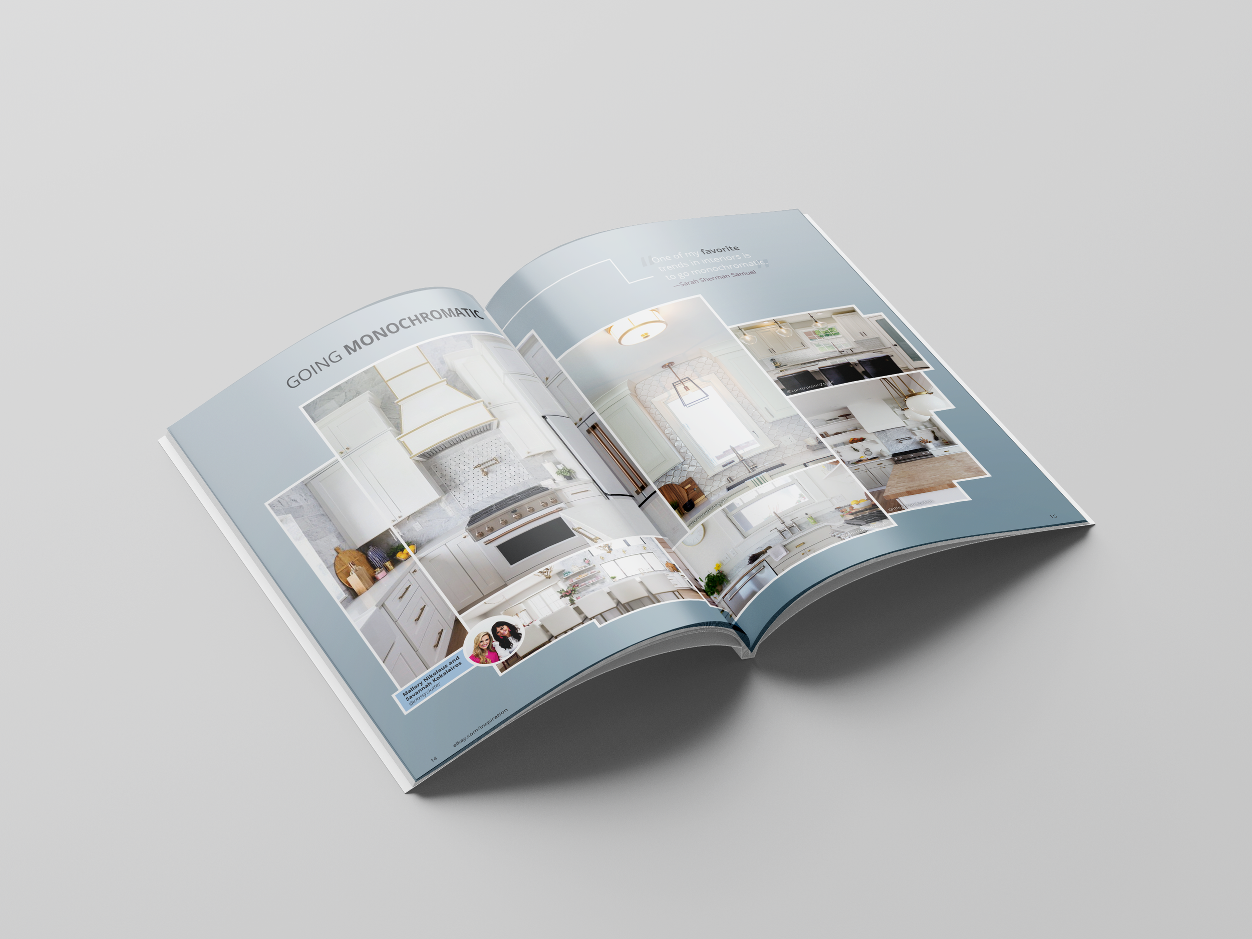 mockup_trend guide_01_int_07.png