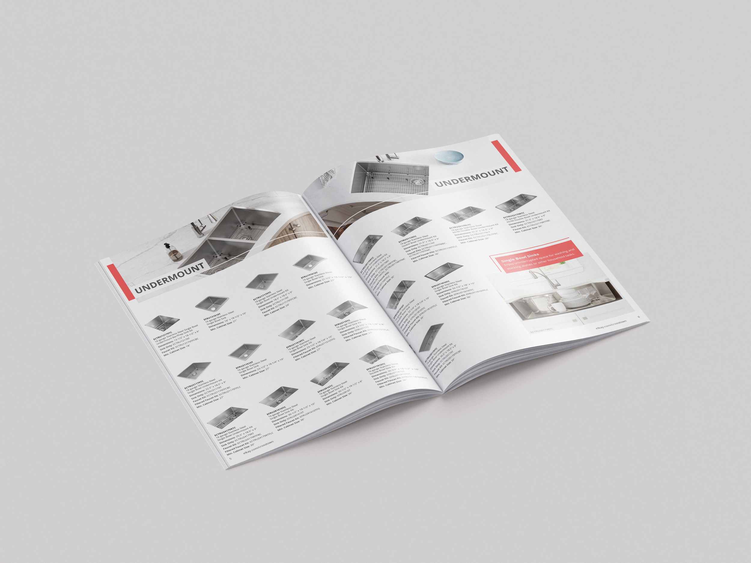 crosstown_comp_brochure_interior_6-7.png