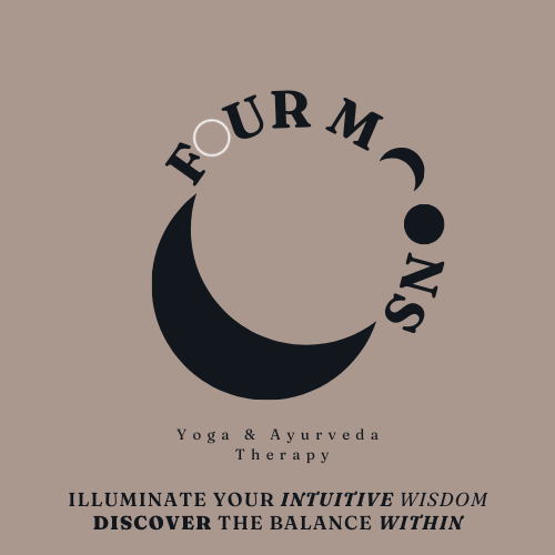 Four Moons Yoga &amp; Ayurveda Therapy