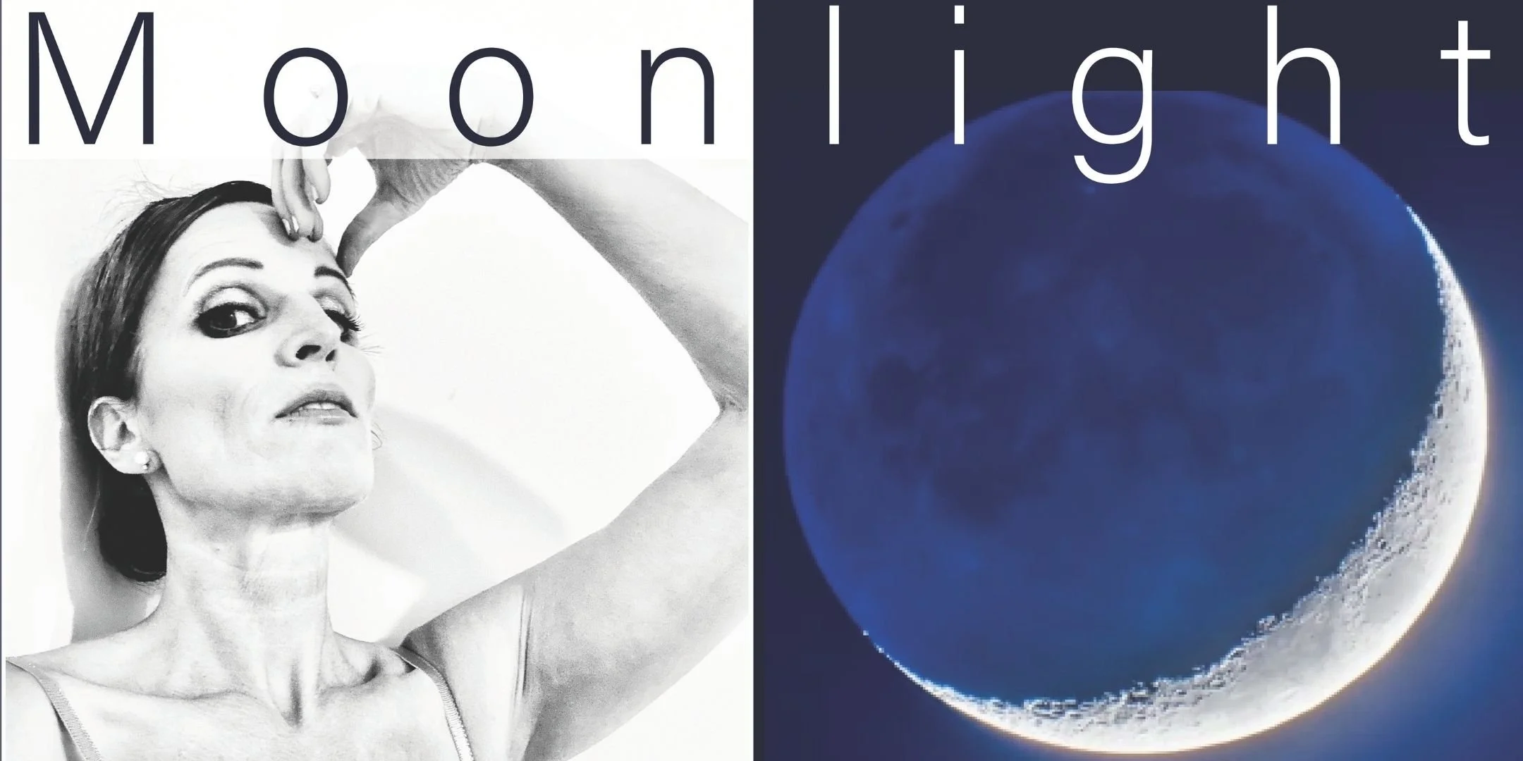 Moonlight at The Reserve