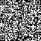 A QR code on a white background.