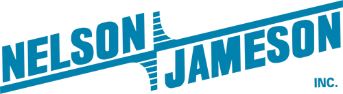 Nelson-Jameson