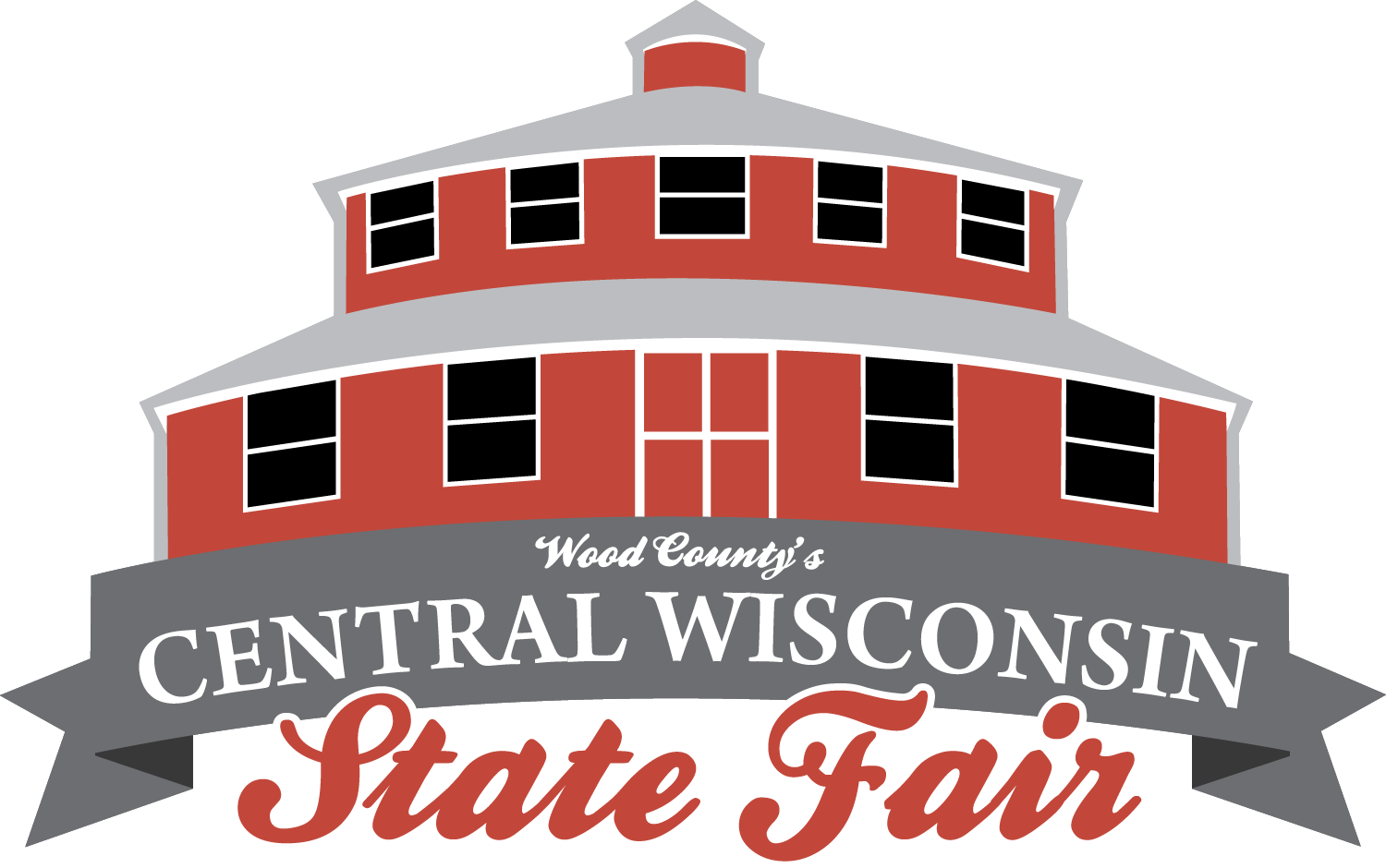 Central Wisconsin State Fair