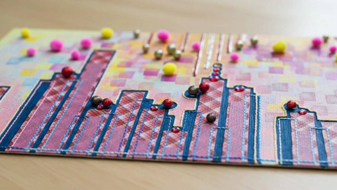 Bollywood City skylight details.jpg