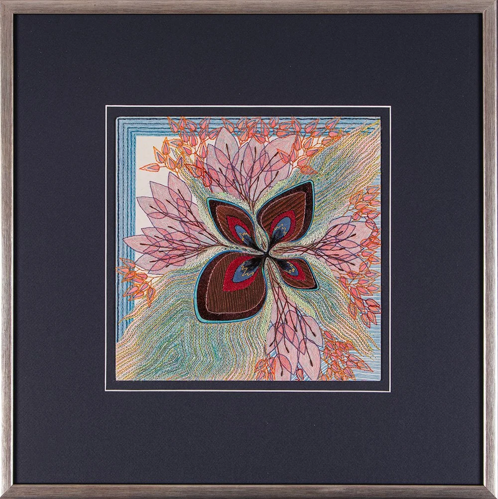 resilient flower.jpg