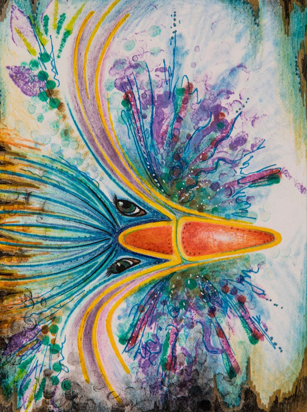 rode-kogel-vogel cropped.jpg