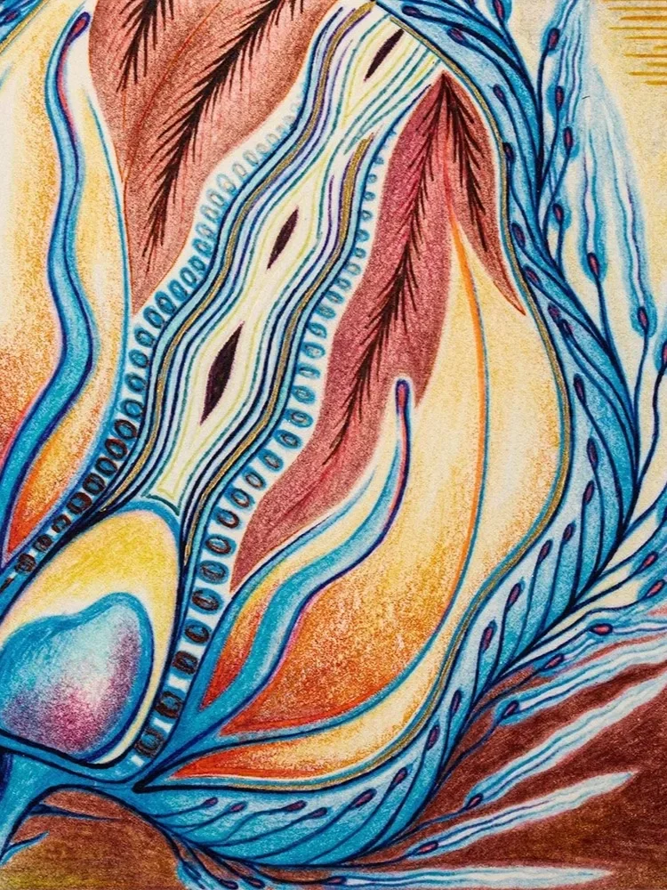 een kleine demonstratie