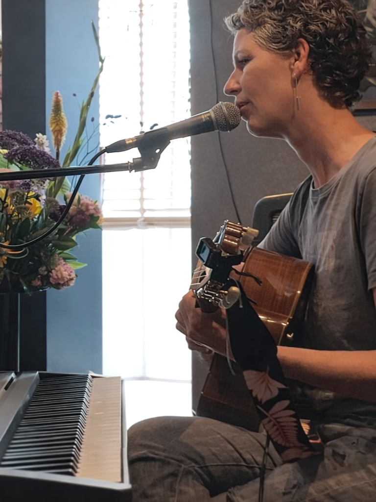 het nu willen versus de lange adem