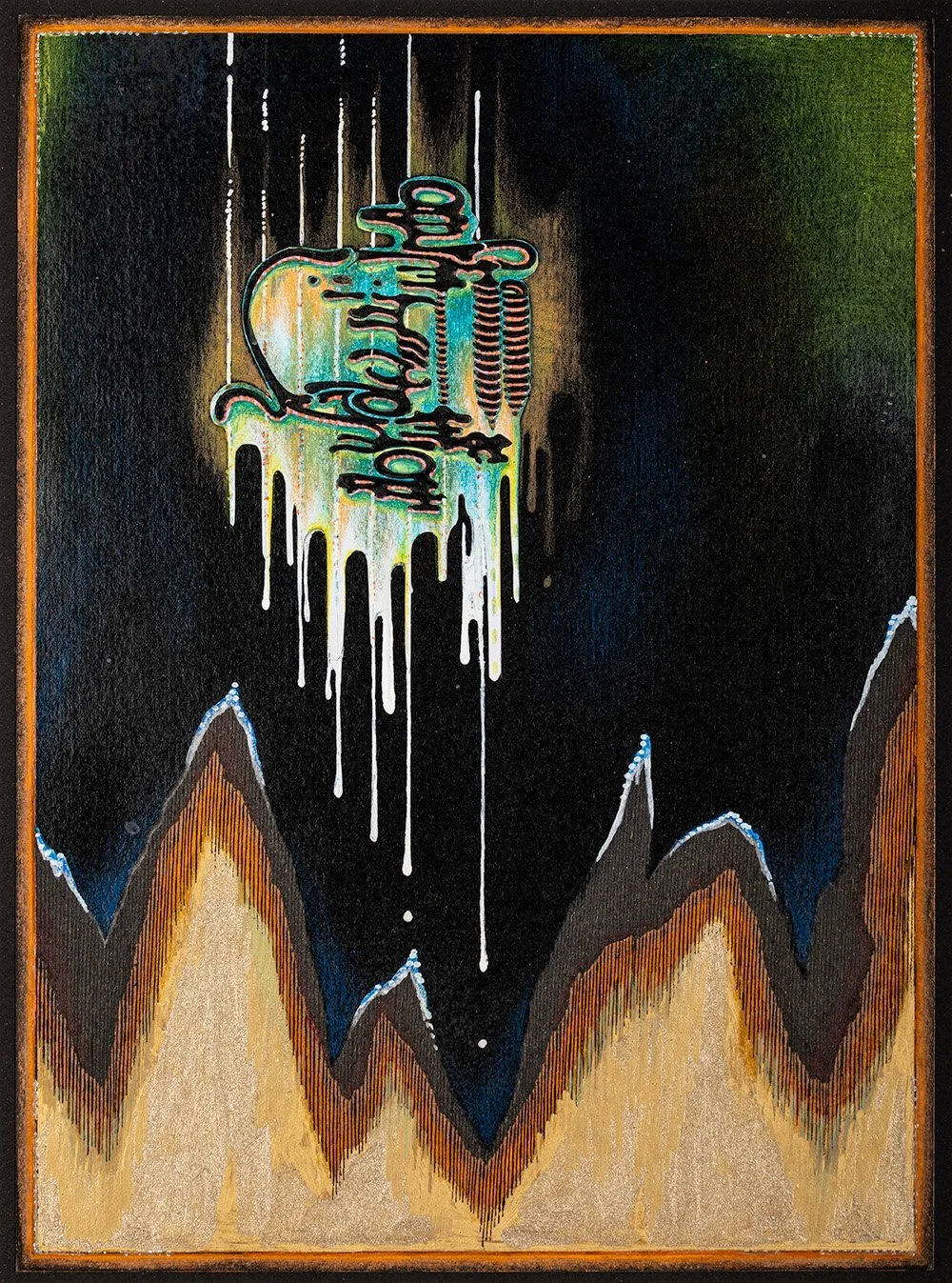 Projectizeren
