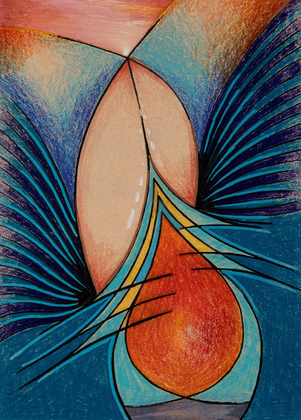 the ascension cropped.jpg