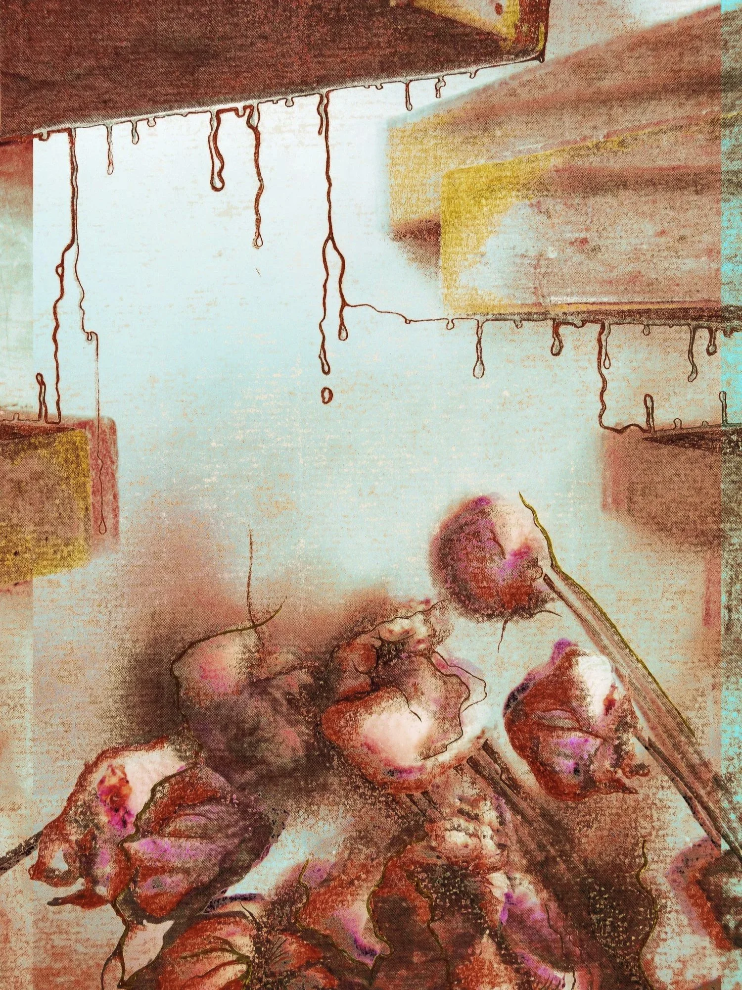 impermanence