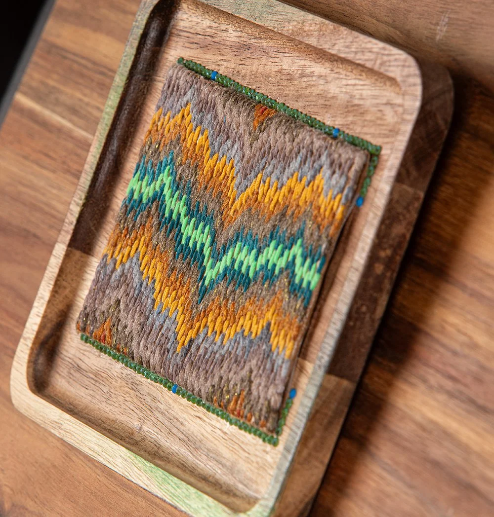 Frequencies close up.jpg