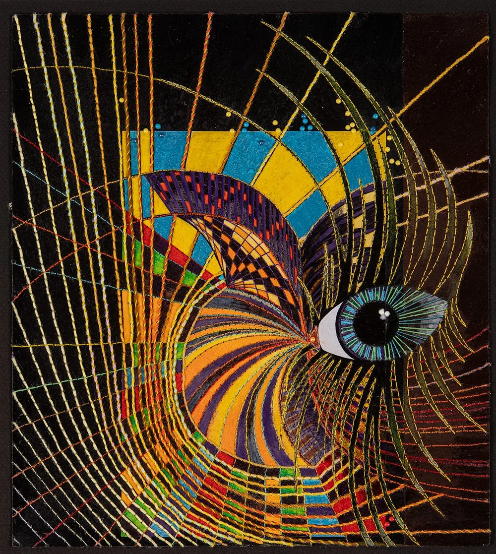 can you see the light cropped.jpg