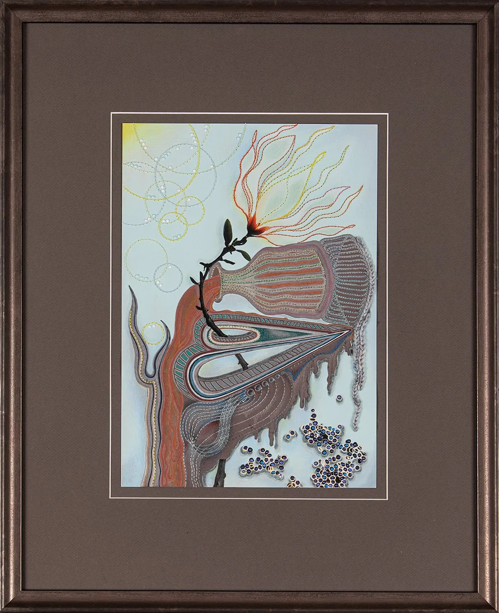 against all odds.jpg