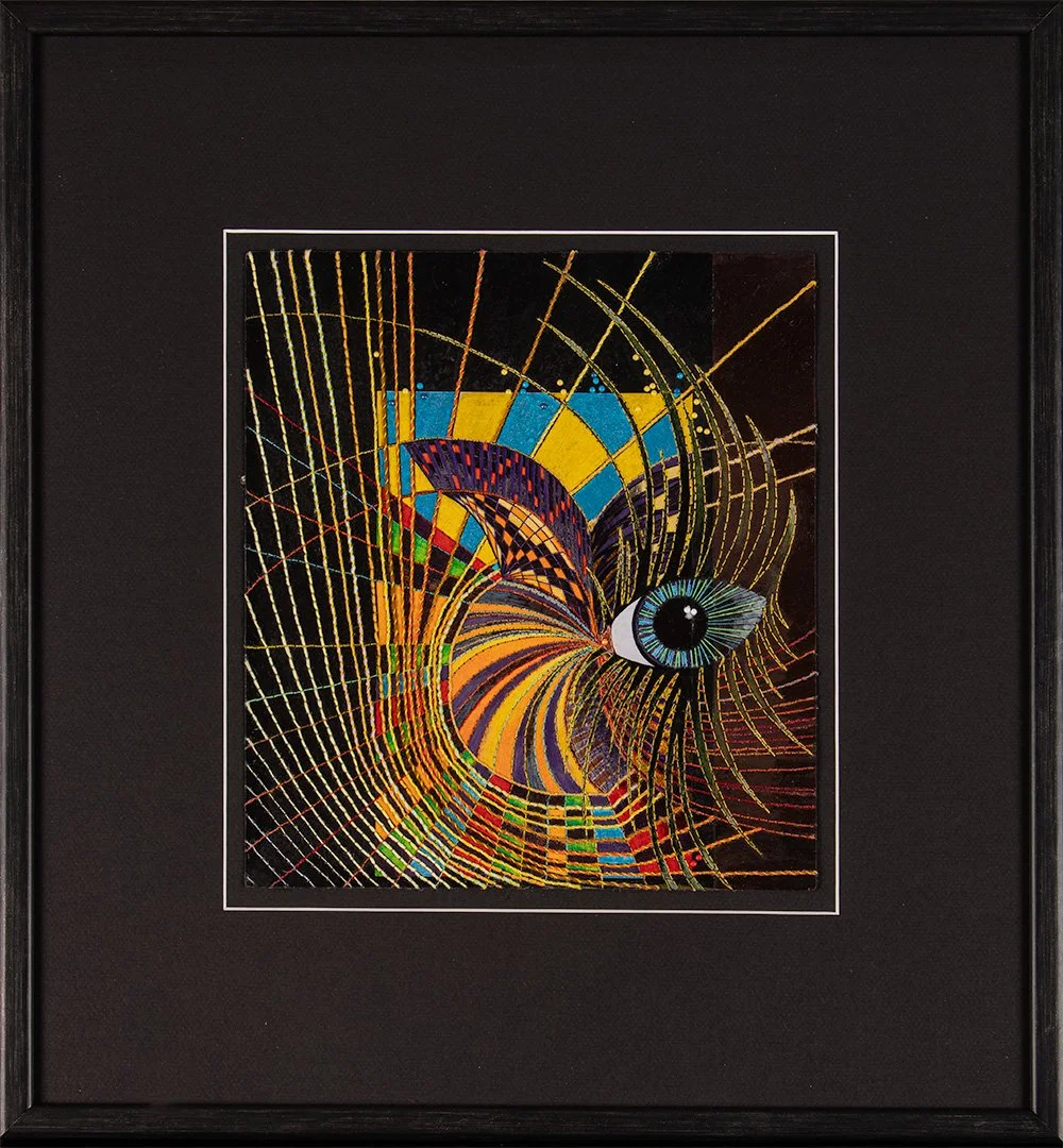 can you see the light.jpg