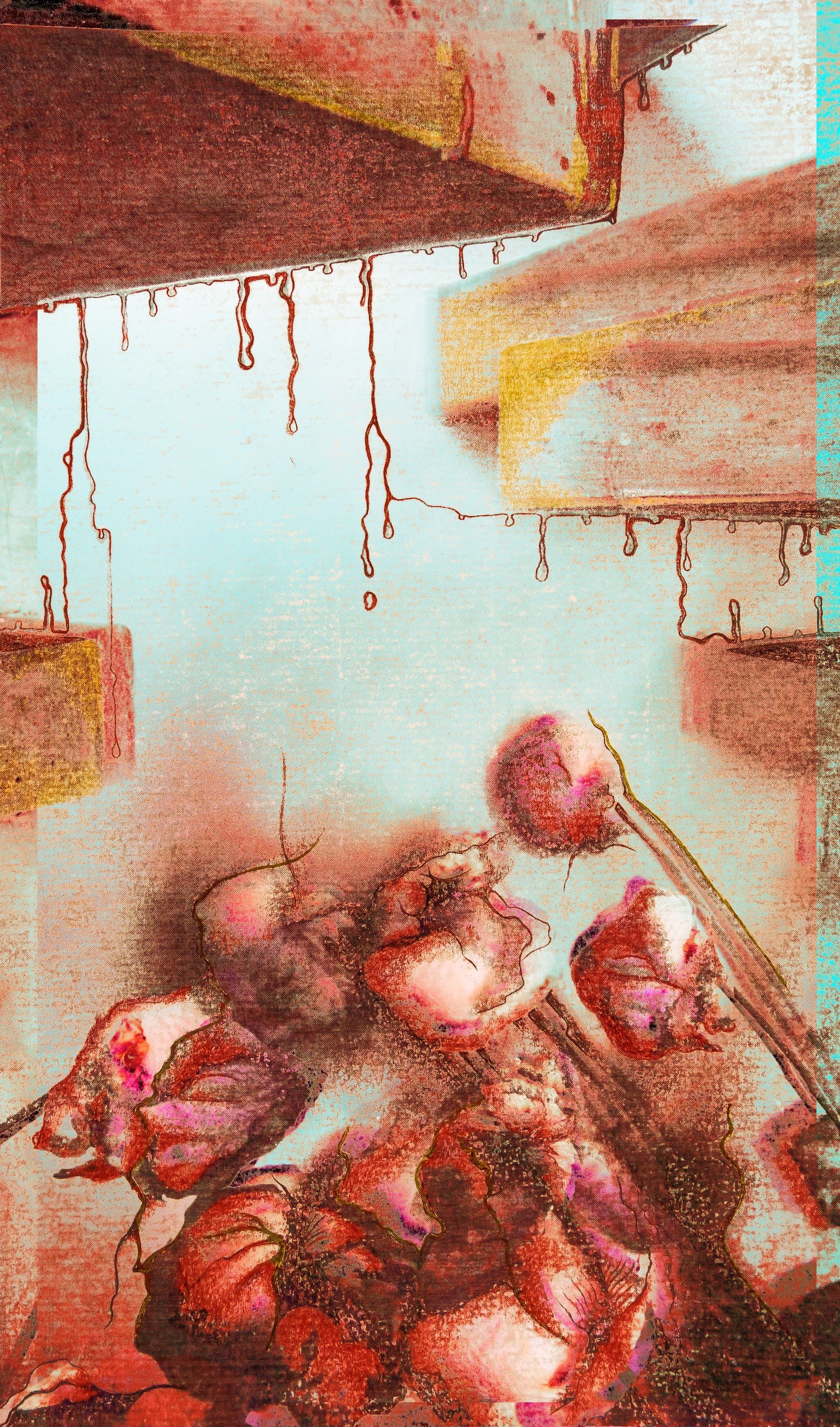 impermanence