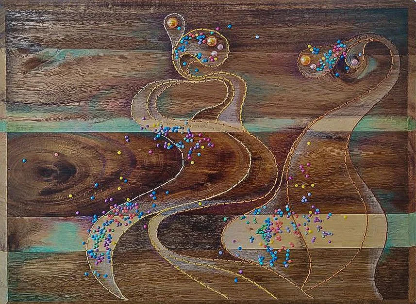 Northern Light with sprinkles.jpg