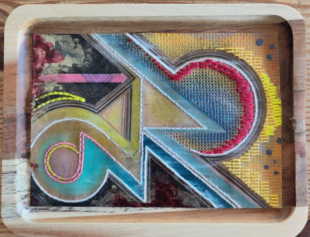 at the speed of light.jpg