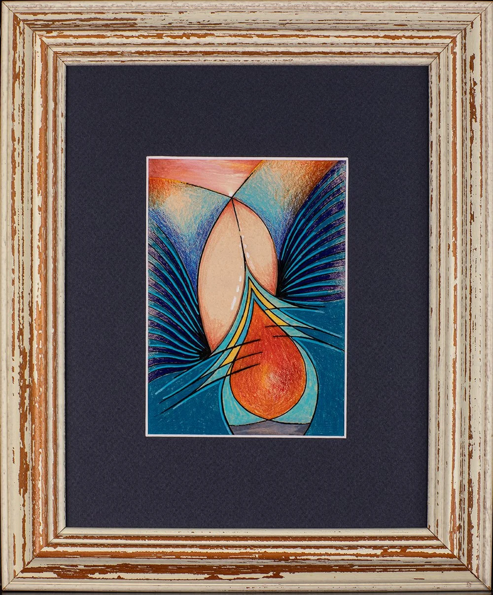 the ascension with frame.jpg