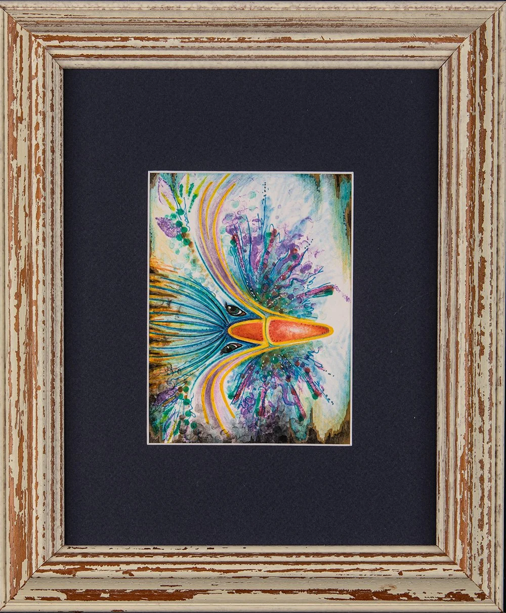 rode-kogel-vogel in frame.jpg