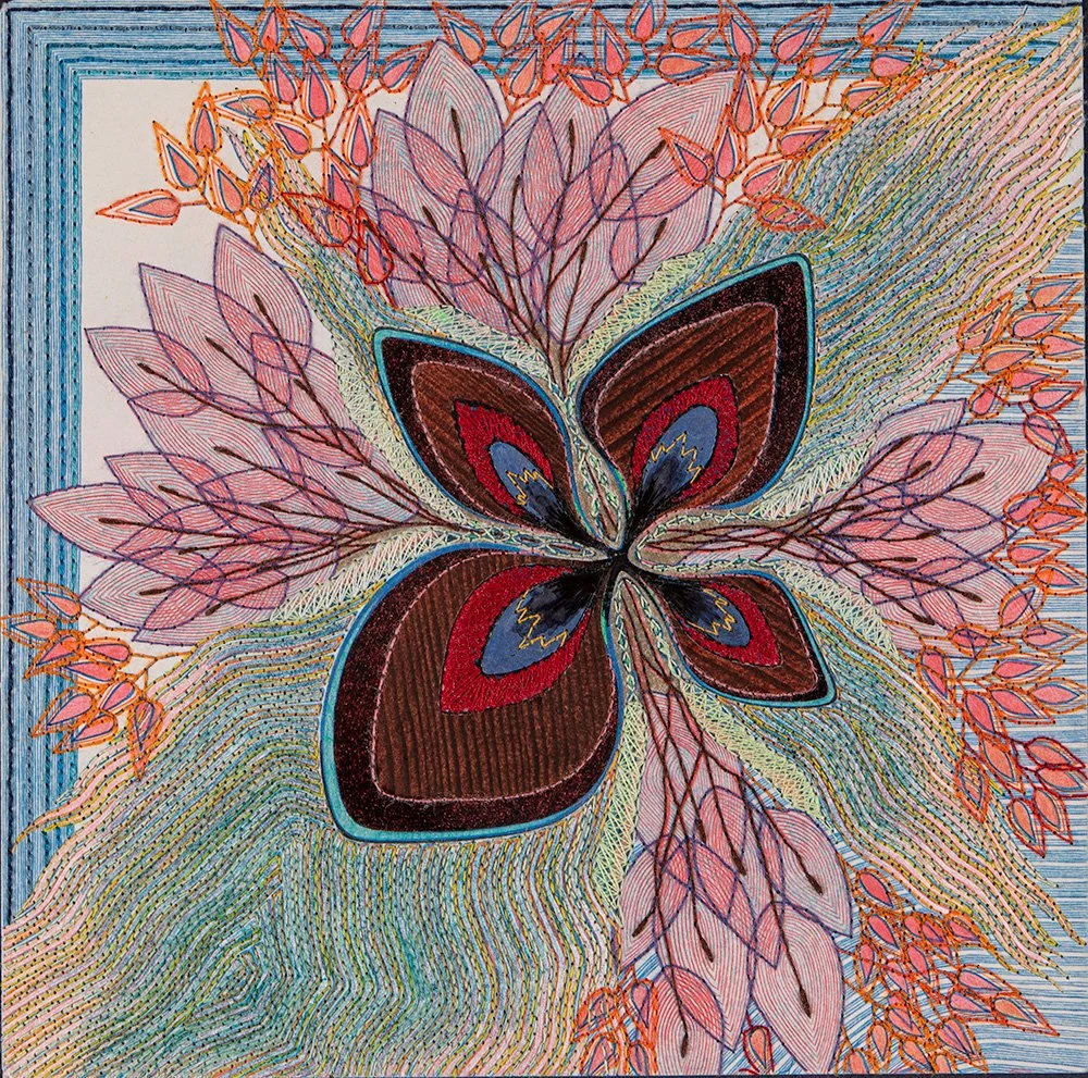 resilient flower cropped.jpg