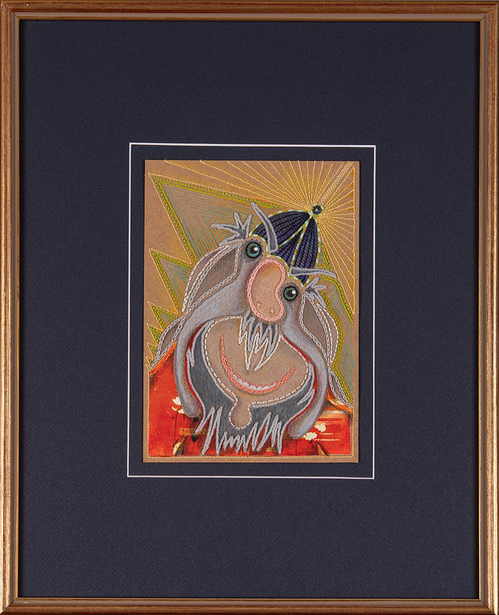 Sun, sun, sun, here I come in frame.jpg