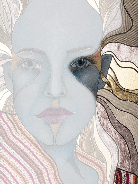 my avatar