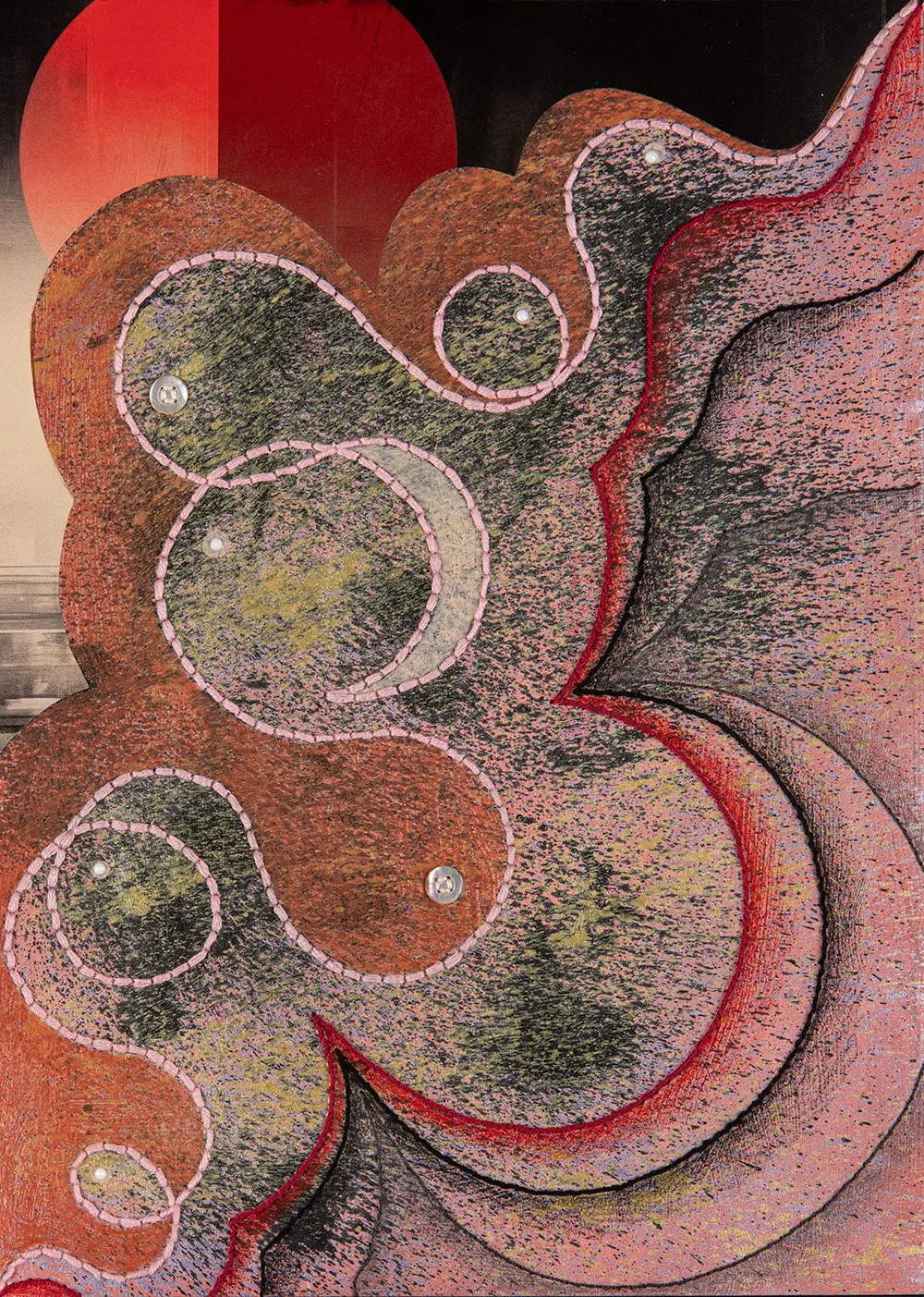 Little Prins cropped.jpg