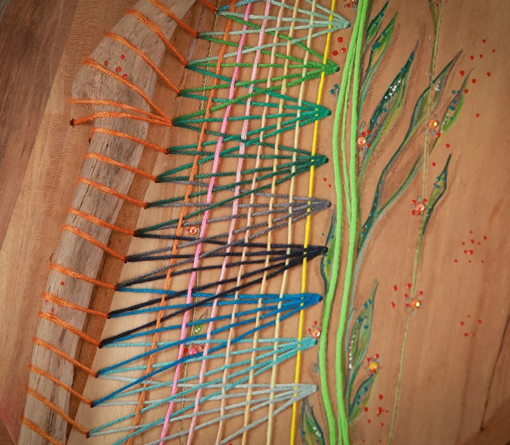 natures wood close up.jpg