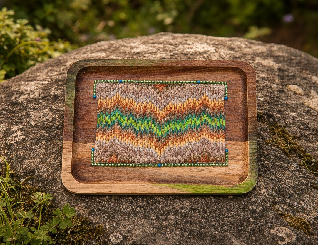 frequencies van voren achtergrond natuur gemini cropped.jpg