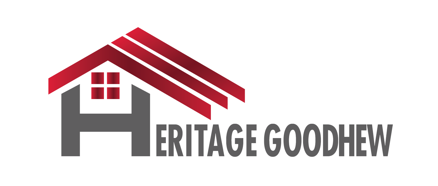 Heritage Goodhew Enterprises