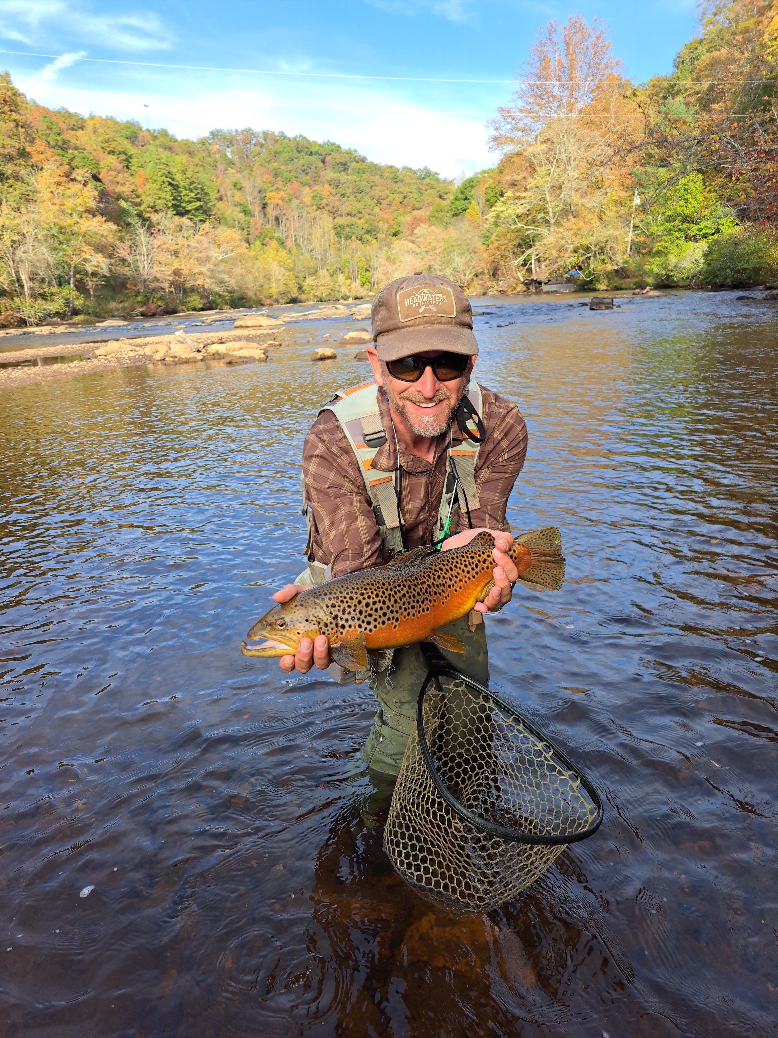Brown trout tuck 3.jpg