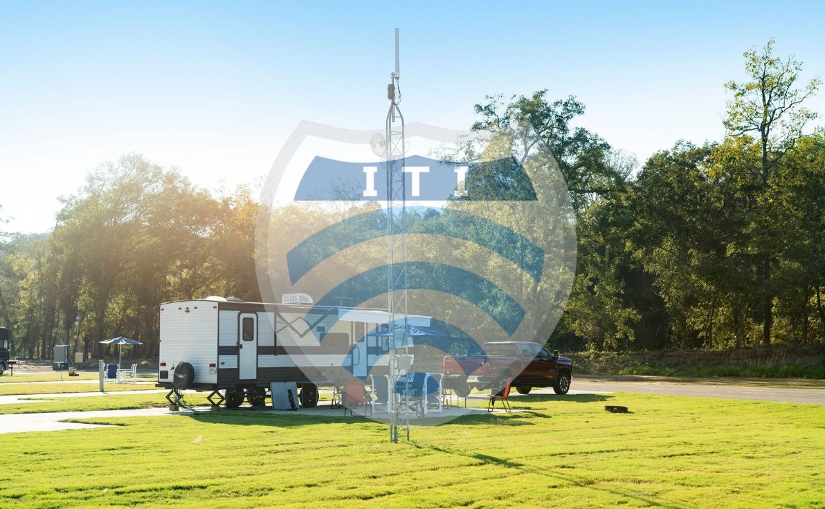 campgroundwifi2.jpeg