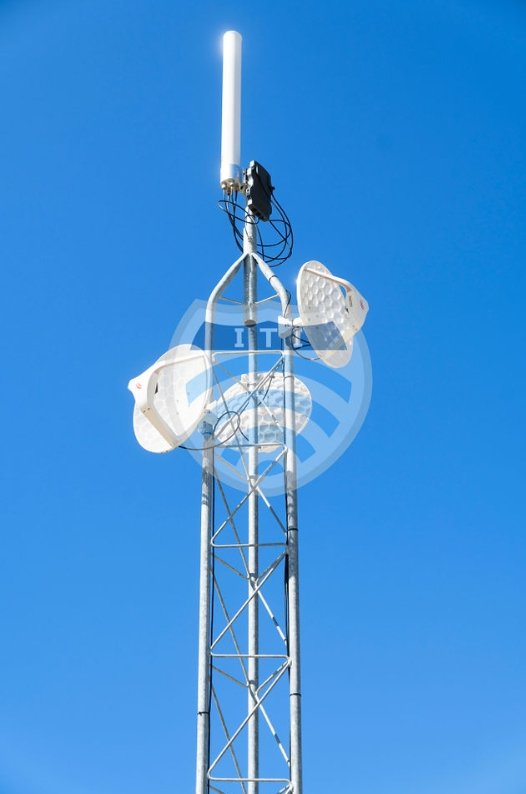 tower1.jpeg