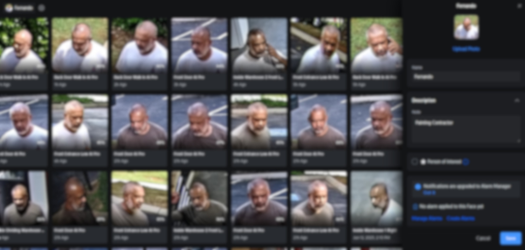 Facial Recognition - Edited.png