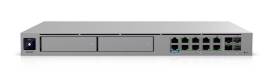 Ubiquiti UniFi Dream Machine Beast