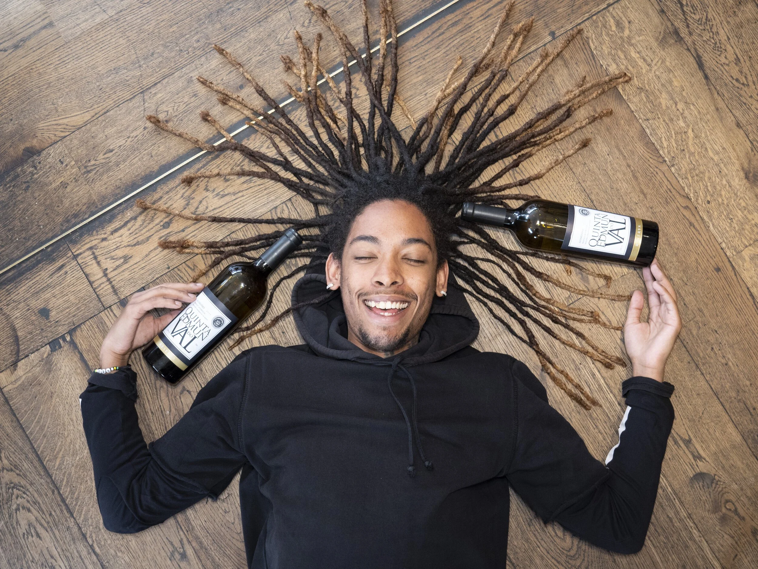Meet the Team Behind Humble Grape Wine Bars | Humble Grape