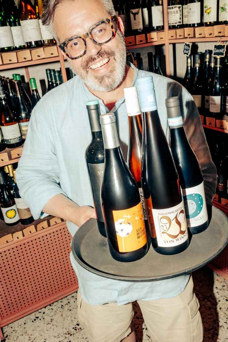 bow-lane-london-wine-bar-restaurant-london-city-restaurant-humble