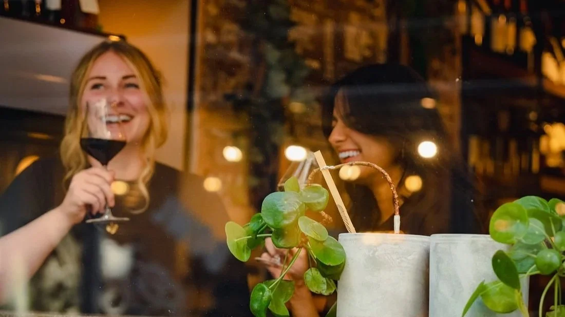 Elevate Your After-Work Rituals with Our Latest Wine Experiences