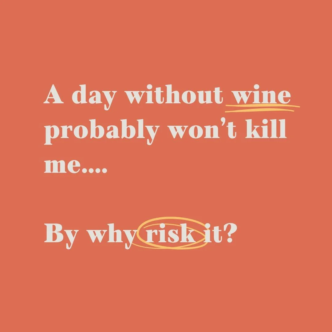 We like to live cautiously&hellip; with a full glass in hand 🍷

#winelovers #winequotes #quoteoftheday  #winequote #quotes #dailyquotes #dailyaffirmations