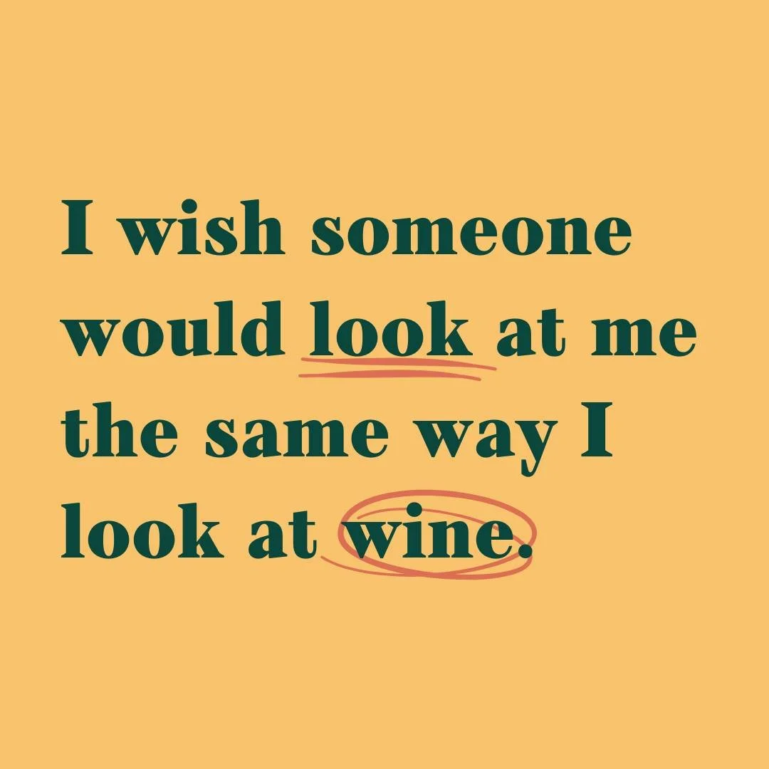 A dangerously high bar 

#quoteoftheday #winequotes #quotes #dailyquotes #liquidcourage