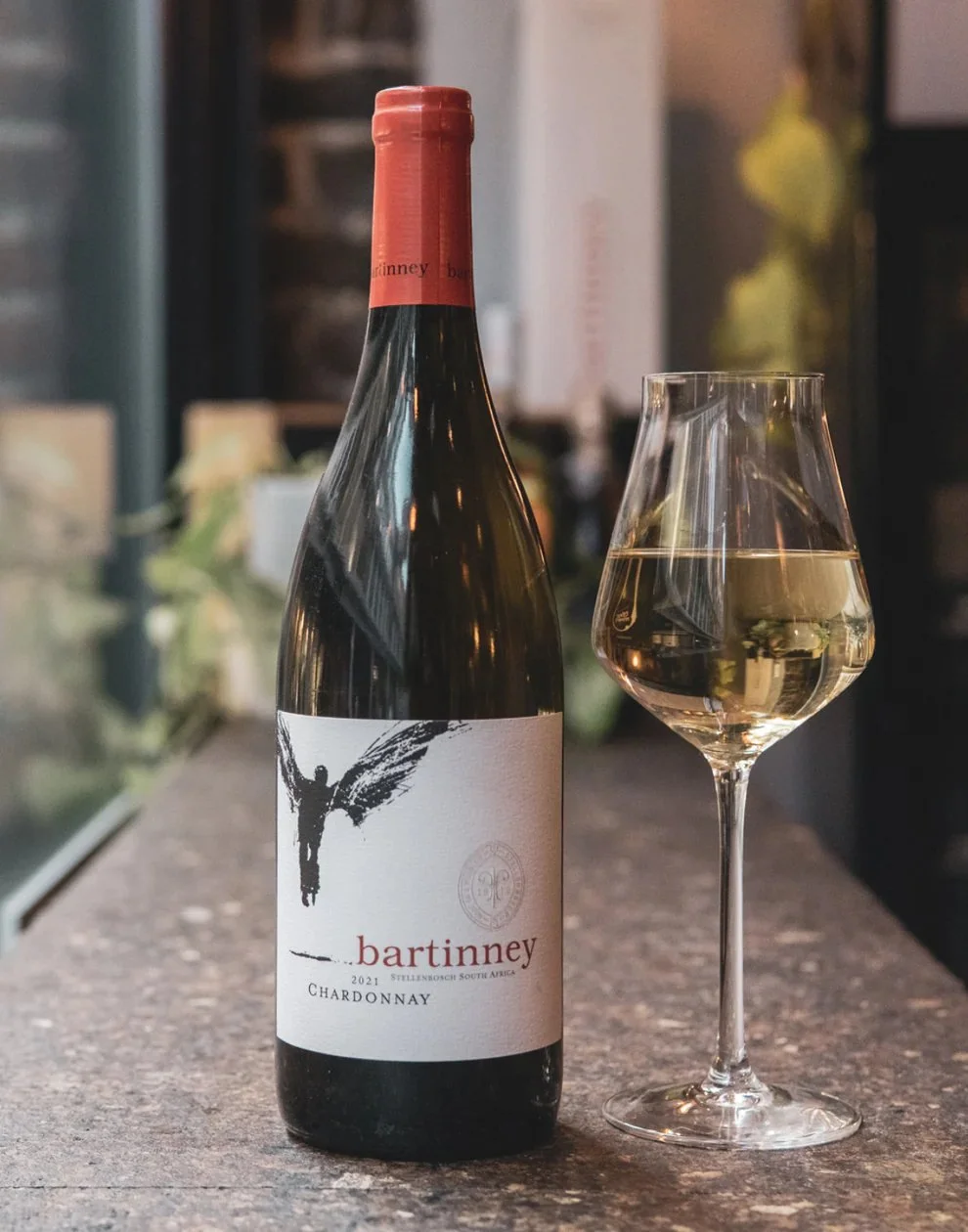 If you don&rsquo;t like Chardonnay, we&rsquo;d argue you probably just haven&rsquo;t met the right one yet.

Chardonnay is one of the most adaptable grapes on the planet - and in celebration of Chardonnay Day, we&rsquo;re spotlighting bottles that pr